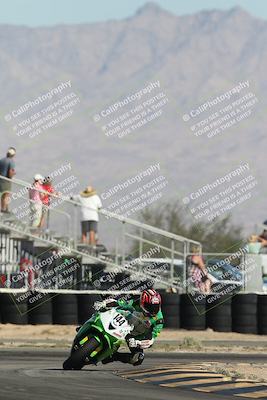 media/Nov-02-2025-CVMA (Sun) [[337aff29ab]]/Race 4-Formula Middleweight/